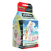 Lillie Premium Tournament Collection - Iconic Evolution