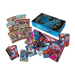 Mega Charizard X ex Ultra Premium Collection - Iconic Evolution