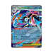 Pokemon - Mega Greninja ex Premium Collection - Iconic Evolution