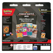 Mega Lucario ex League Battle Deck - Iconic Evolution