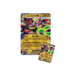 Pokémon - Mega Zygarde ex Premium Collection - Iconic Evolution