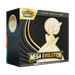 Mega Evolution Elite Trainer Box [Gardevoir] - Iconic Evolution