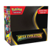 Mega Evolution Booster Box [Enhanced] - Iconic Evolution