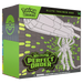 Mega Evolution: Perfect Order - Elite Trainer Box - Iconic Evolution