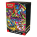 Mega Evolution: Phantasmal Flames Booster Bundle - Pokemon - Iconic Evolution