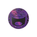 Mega Battle Deck [Mega Gengar ex] - Iconic Evolution
