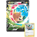 Morpeko V-UNION Special Collection - Iconic Evolution