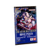 The Azure Sea's Seven OP-14 Booster Pack | One Piece Card Game - Iconic Evolution
