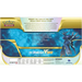 Origin Forme Dialga VSTAR Premium Collection Box - Iconic Evolution