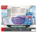 Palafin ex Box - Iconic Evolution