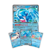Palafin ex Box - Iconic Evolution