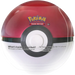 Pokeball Tin (Q4 2024) - Iconic Evolution