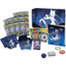 Pokemon GO - Elite Trainer Box - Iconic Evolution