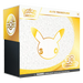[PREORDER] Pokémon: 30th Celebration - Elite Trainer Box - Iconic Evolution