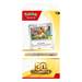 [PREORDER] Pokémon: 30th Celebration - Knockout Collection - Iconic Evolution
