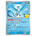 [PREORDER] Pokémon: 30th Celebration Poster Collection - Iconic Evolution
