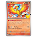 [PREORDER] Pokémon: 30th Celebration Poster Collection - Iconic Evolution