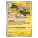 [PREORDER] Pokémon: 30th Celebration Poster Collection - Iconic Evolution