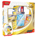 [PREORDER] Pokémon: 30th Celebration Poster Collection - Iconic Evolution