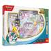 [PREORDER] Pokémon: 30th Celebration - Greninja & Sylveon ex Box [Set of 2] - Iconic Evolution