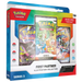 Pokémon: First Partner Illustration Collection [Series 3] - Iconic Evolution