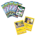 Pokemon GO - Gift Tin (Set of 3) - Iconic Evolution