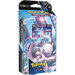 Pokemon GO - V Battle Deck (Mewtwo V) - Iconic Evolution