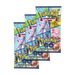 Pokemon GO - Pin Collection (Set of 3) - Iconic Evolution