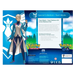 Pokemon GO Special Collection [Team Mystic] - Iconic Evolution