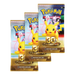[PREORDER] Pokémon: 30th Celebration Poster Collection - Iconic Evolution
