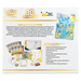 [PREORDER] Pokémon: 30th Celebration - Elite Trainer Box - Iconic Evolution