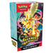 Pokemon - Mega Evolution: Ascended Heroes - Booster Bundle - Iconic Evolution