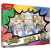 Pokémon - Mega Evolution: Ascended Heroes - First Partners Deluxe Pin Collection - Iconic Evolution