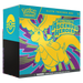Pokemon - Mega Evolution: Ascended Heroes Elite Trainer Box - Iconic Evolution