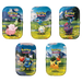 Pokemon - Mega Evolution: Ascended Heroes - Mini Tins [Set of 5] - Iconic Evolution