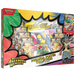 Mega Evolution: Ascended Heroes - Premium Poster Collection Mega Lucario & Mega Gardevoir [Set Of 2] - Iconic Evolution