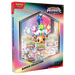 Scarlet & Violet: Prismatic Evolutions - Binder Collection - Iconic Evolution