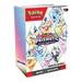 Scarlet & Violet: Prismatic Evolutions - Booster Bundle - Iconic Evolution