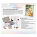 Scarlet & Violet: Prismatic Evolutions - Elite Trainer Box - Iconic Evolution
