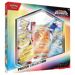 Scarlet & Violet: Prismatic Evolutions - Poster Collection - Iconic Evolution