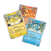 Scarlet & Violet: Prismatic Evolutions - Poster Collection - Iconic Evolution