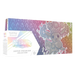 Prismatic Evolutions Super Premium Collection - Iconic Evolution
