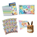 Prismatic Evolutions Super Premium Collection - Iconic Evolution