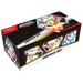 Scarlet & Violet: Prismatic Evolutions - Surprise Box - Iconic Evolution