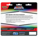 Scarlet & Violet: Prismatic Evolutions - Tech Sticker Collection [Set of 3] - Iconic Evolution