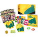 Sword & Shield: Rebel Clash - Elite Trainer Box - Iconic Evolution