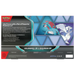 Pokemon - Salamence ex & Reshiram ex Premium Collection - Iconic Evolution