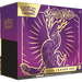 Scarlet & Violet - Elite Trainer Box (Miraidon) - Iconic Evolution