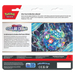 Scarlet & Violet: Stellar Crown- 3 Pack Blister [Latias] - Iconic Evolution
