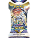 Sword & Shield: Brilliant Stars - Sleeved Booster - Iconic Evolution